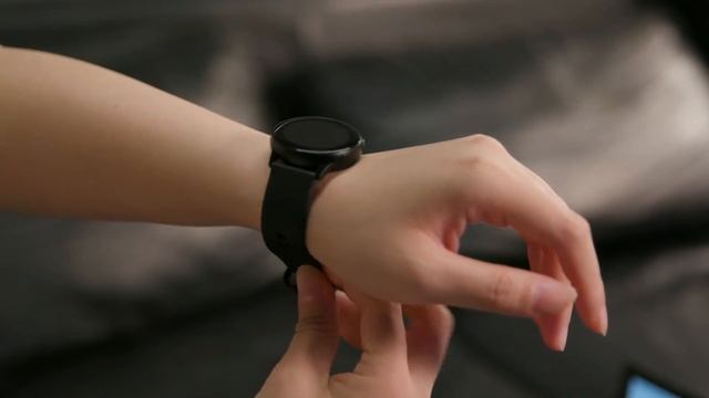 Best Budget Smartwatch 2022 смотреть онлайн
