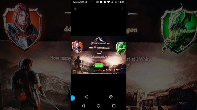 Dungeoneers Tips for beginners (Read description for updated tip help) смотреть онлайн