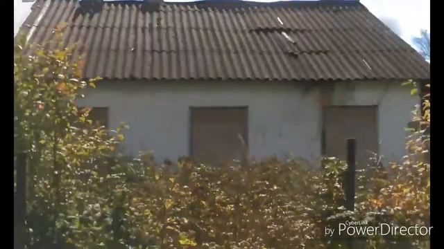 Поездка в Сольцы! смотреть онлайн