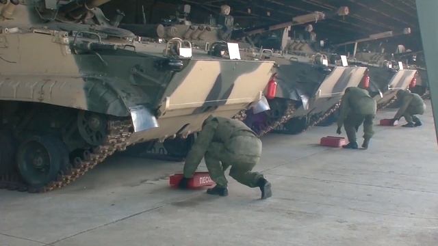 6Б48 (2) смотреть онлайн