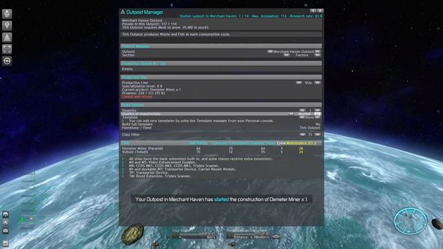 How to ????? ? ???? (X3 Mayhem Zero Hour Guide) смотреть онлайн