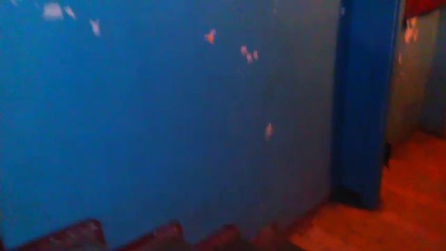 Как покрасить машину гуашью смотреть онлайн