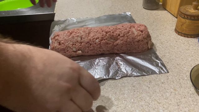 Анимационные Короткометражки