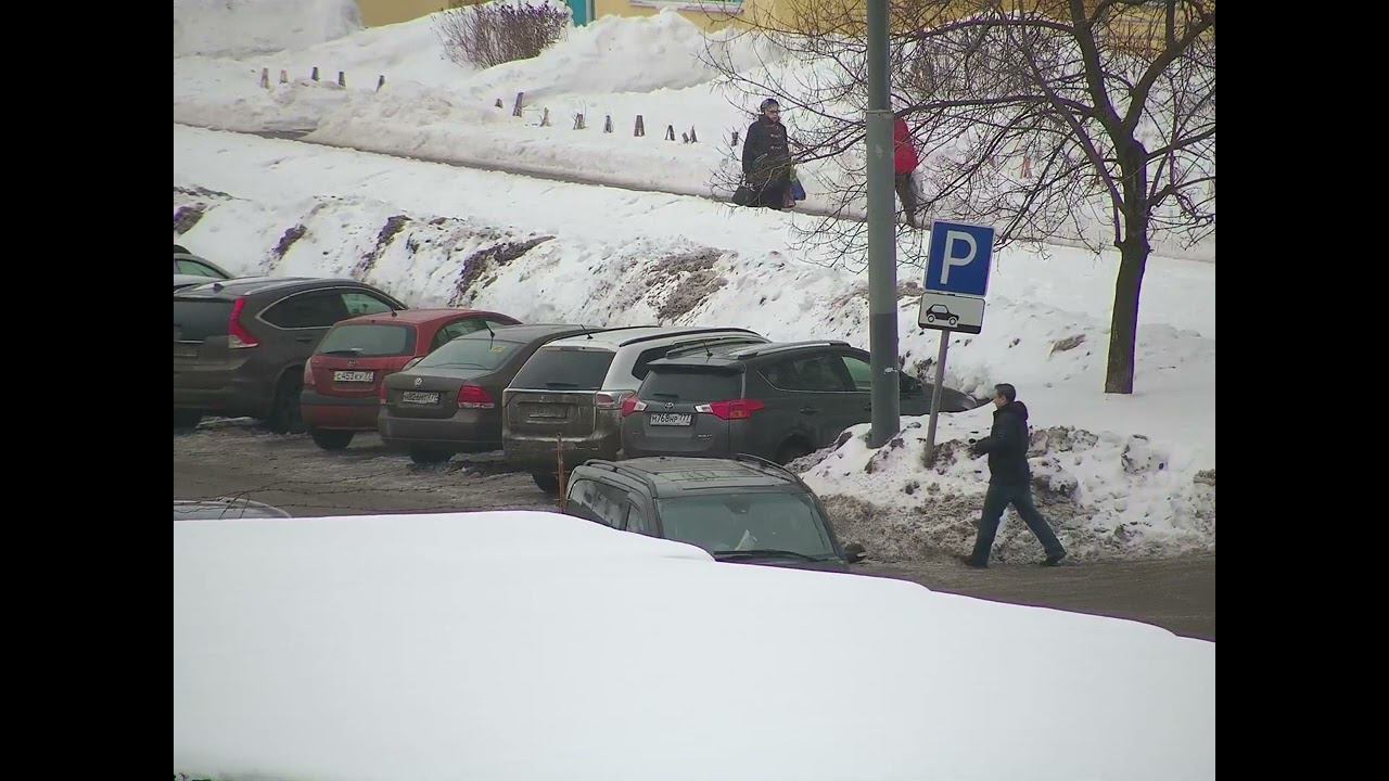 BEWARD SV3216RZX SV3217RZX SV3215RXZ, запись с камеры, день, зум объектив смотреть онлайн