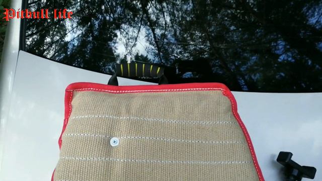 "Mortal Kombat" смотреть онлайн