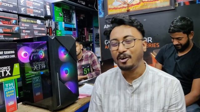 ASUS RTX 3070 TI TUF GAMING 64999 WITH BUILD 125000 |GRAPHIC CARD PRICE IN BANGALORE| BEST PRICE смотреть онлайн