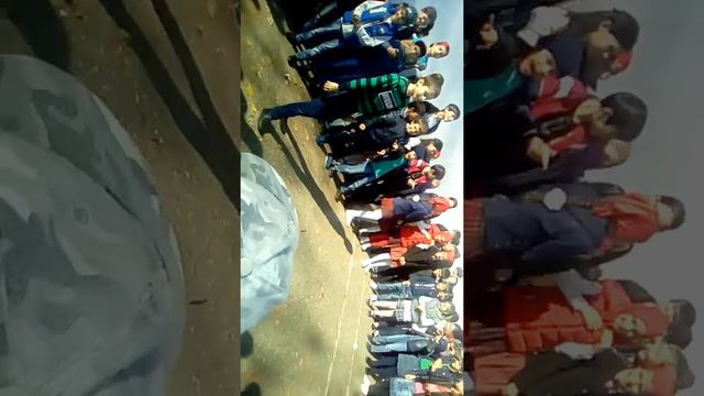 Рошни-чу смотреть онлайн