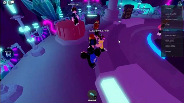 Как получить titanium Jet Pack БЕСПЛАТНО смотреть онлайн