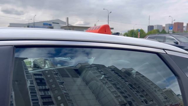 Киа-Оптима-2020год под-выкуп берилет#САТЫЛДЫ смотреть онлайн