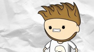 КОГДА ВЫЙДЕТ ПОРТАЛ 3? | КосДопрос