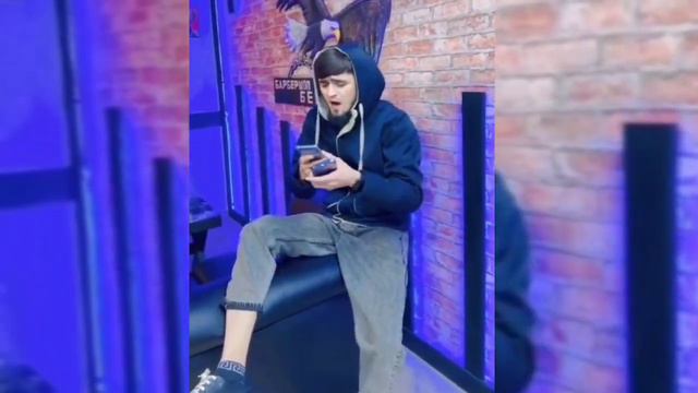 🧸Ма я патсани оди😎 У нест да бари ма🥀🥀🥀#бехтарин #треки #khayriddin #imovie_muz #top смотреть онлайн