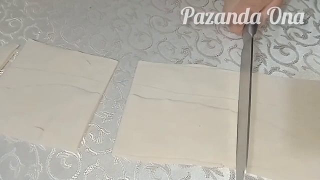 Вот, как нужно готовить МАНТЫ! Все дело в начинка! Самые сочные узбекские манты - Даже кушать жалко смотреть онлайн