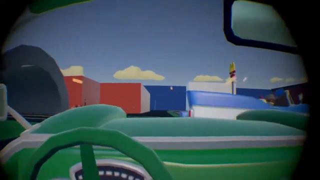 Lazar___x's Live PS4 Broadcast смотреть онлайн