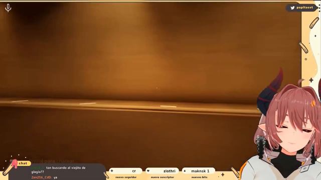 A Emi se le pegó 😞😞 смотреть онлайн
