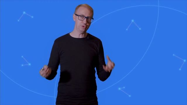 Neo4j NODES 2021 Opening Keynote - A Blueprint for Success by Emil Eifrem смотреть онлайн