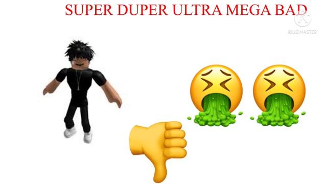 bacon vs slender roblox смотреть онлайн