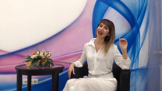 Поцелованная богом смотреть онлайн