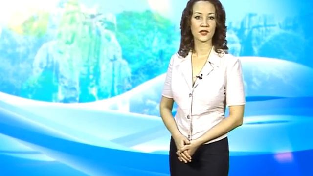 Время жить 02.11.13 смотреть онлайн