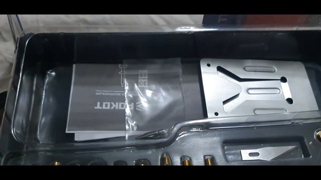 Выжигатель по дереву смотреть онлайн