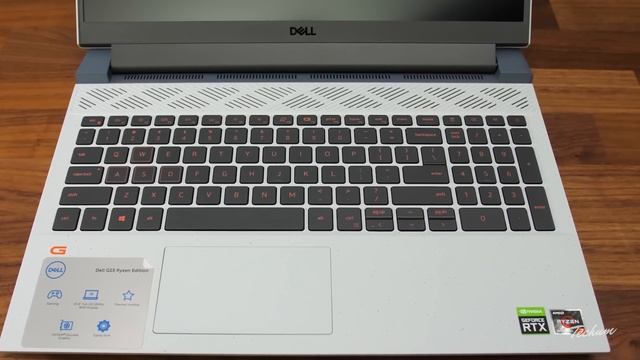 Best Gaming Laptop Under 50000?Best Gaming Laptop Under 60000?Best Gaming Laptops Under 80000?Gamin смотреть онлайн