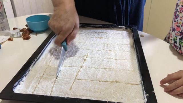 ХАРИСИ от АРАБСКОЙ ХОЗЯЙКИ смотреть онлайн