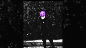 цыганские песни 2023 г. 🤤🥀