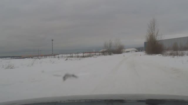 Shokai motors championship 18.12.2021, onboard смотреть онлайн