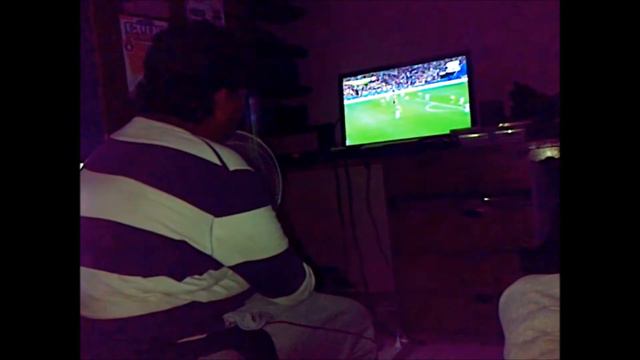 Ecuador vs France Mundial Brazil 2014 | Con Joselo "Pasman" смотреть онлайн