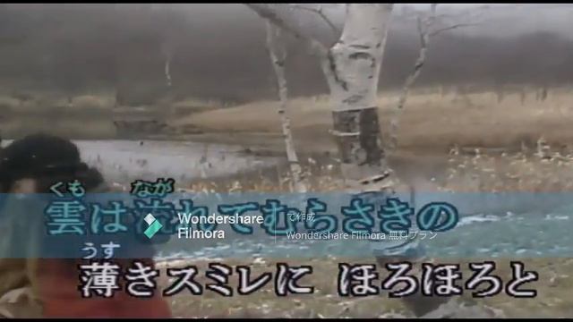 湖畔の宿　高峰三枝子　歌唱たそがれ心臓2023/03/13 смотреть онлайн