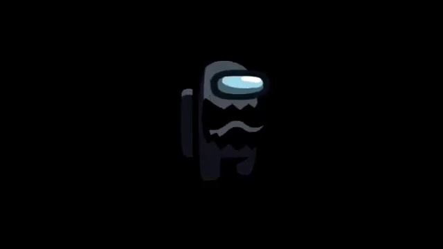 Among Us HIDE N SEEK Official Soundtrack 1 hour 1 час смотреть онлайн