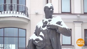 Федор Иванович Шаляпин. Всегда современный! Доброе утро. Фрагмент выпуска от 10.02.2023