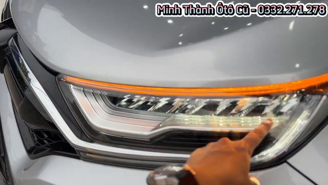 Em Về Một Cặp CUV - MAZDA CX5 2.5 AT 2018 Vs HONDA CRV 1.5 L 2020 | Giá Yêu - Hỗ Trợ Góp смотреть онлайн