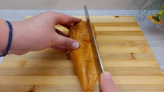 Ein Rezept, Das Sie In Den Wahnsinn Treiben Wird! Hackfleisch Mit Ei. Leckeres Rezept!?