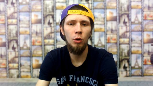 Идей не существует | Почему? смотреть онлайн