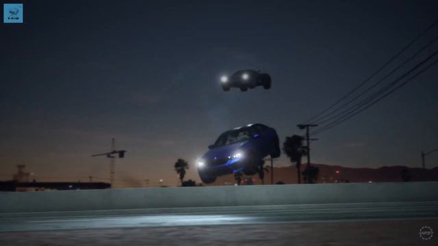 Stealing Marcus Weir's Koenigsegg Regera Gone Wrong | Prologue | Need for Speed Payback смотреть онлайн