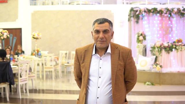 Езидская DAVATA Армен&Диана клип 2020 смотреть онлайн