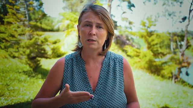 КАК ПРАВИЛЬНО ДЕЙСТВОВАТЬ? | Лена Сулина смотреть онлайн