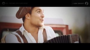 IONEL ISTRATI - EU NUMAI, NUMAI