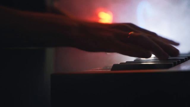 Minelli - Rampampam - So Much Band #cover смотреть онлайн