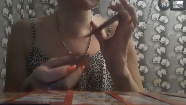 Вы он и жена. смотреть онлайн