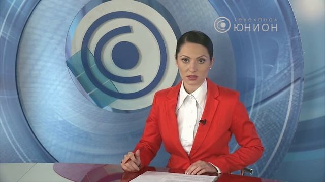 Литры солярки оказались на дороге смотреть онлайн