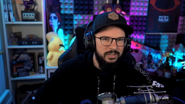 Die beste Platzierung für deinen Mikro-Arm? смотреть онлайн