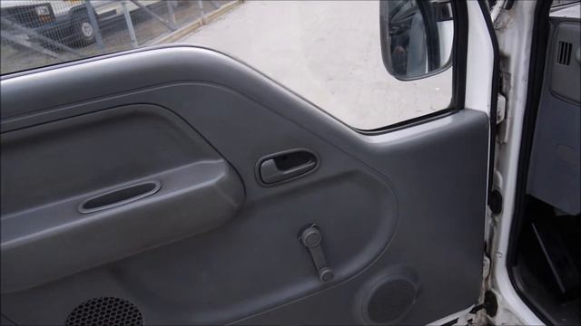Autokomis Soloch Oferta sprzedaży: Kia K2500 2.5TCI 94KM -Wywrotka -Prezentacja. Goczałkowice-Zdrój смотреть онлайн