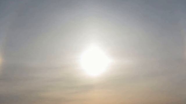 Напутствие 15. Безграничный Свет. Карты Шивы - Школа Высочайшей Мудрости смотреть онлайн