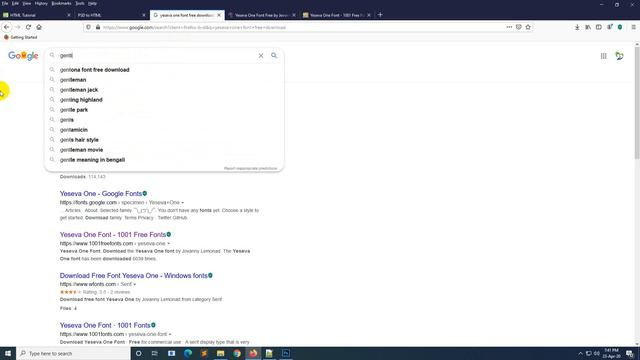 PSD to HTML Part 01 | By HELLO MAHFUJ смотреть онлайн