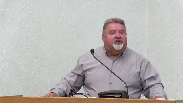 Воскресное Богослужение | 27.08.2023 | Утро смотреть онлайн