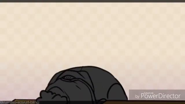 Топ 5 meme undertale смотреть онлайн