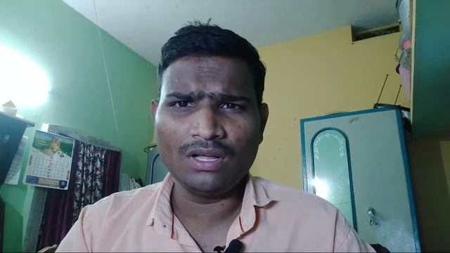 కేంద్ర మరియు రాష్ట్ర పథకాలు మీద మి సందేహాలు నా సమాధానాలు смотреть онлайн