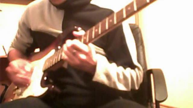 Tim Berg - Seek bromance (guitar cover) смотреть онлайн