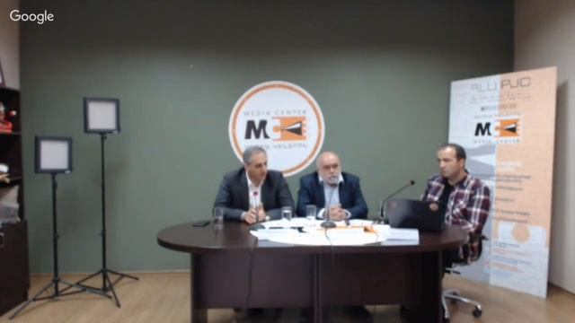 «Հայաստանում խորանում է քաղաքական ճգնաժամը. ինչպե՞ս կզարգանան գործընթացները» смотреть онлайн